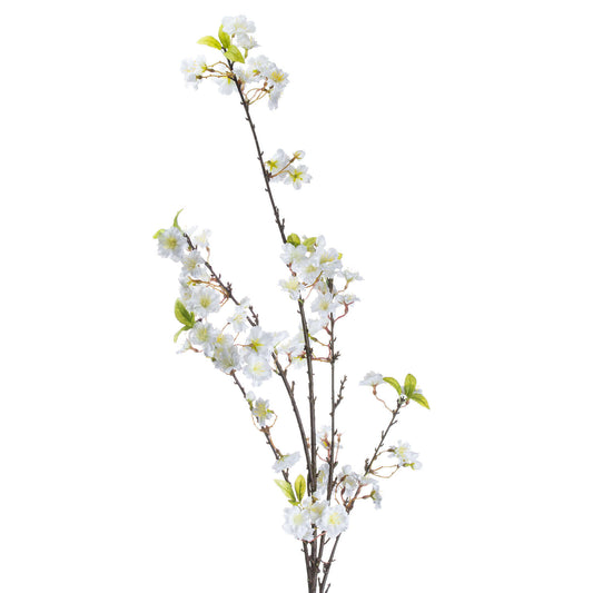 DRAKELOW SHOWHOME ASPEN CHERRY BLOSSOM SPRAY