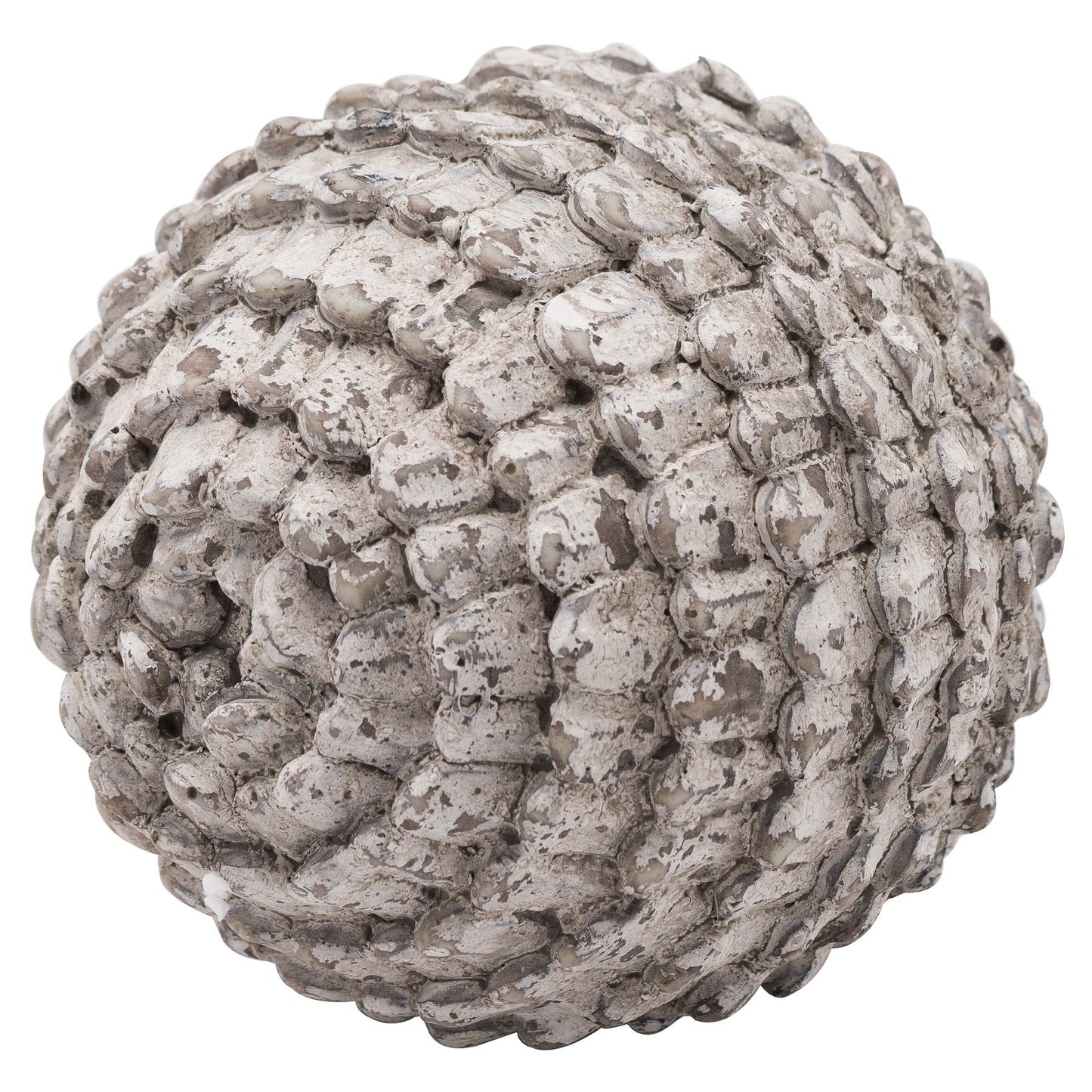 Garda Large Sphere Decoration