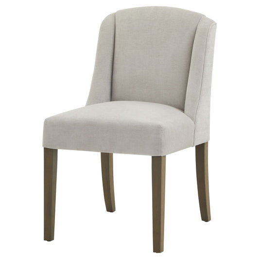 DRAKELOW SHOWHOME ASPEN CHAIR