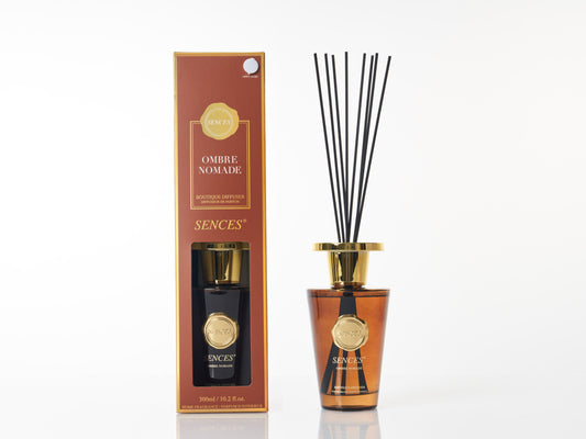 Ombre Nomade Diffuser - 150ml