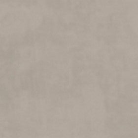 DRAKELOW SHOWHOME SPRUCE BEDROOM 2 HEADHBOARD FABRIC