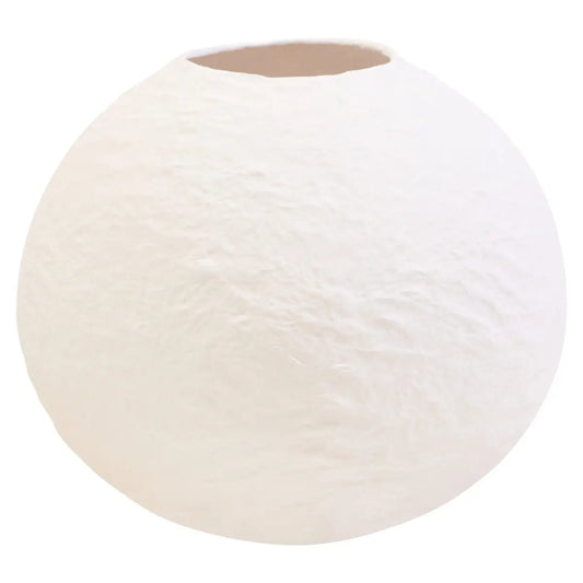 DRAKELOW SHOWHOME ASPEN VASE
