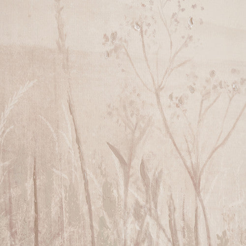 Natural and White Landscape Canvases Set of 3