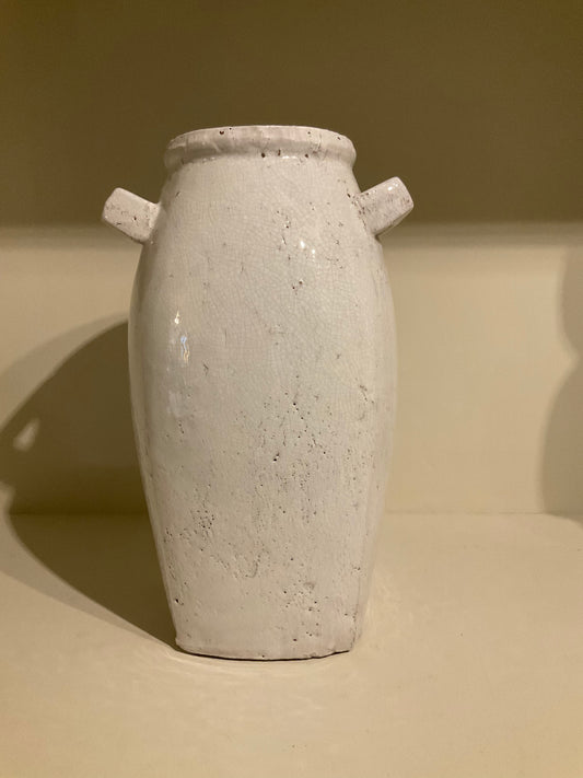Ceramic Vase
