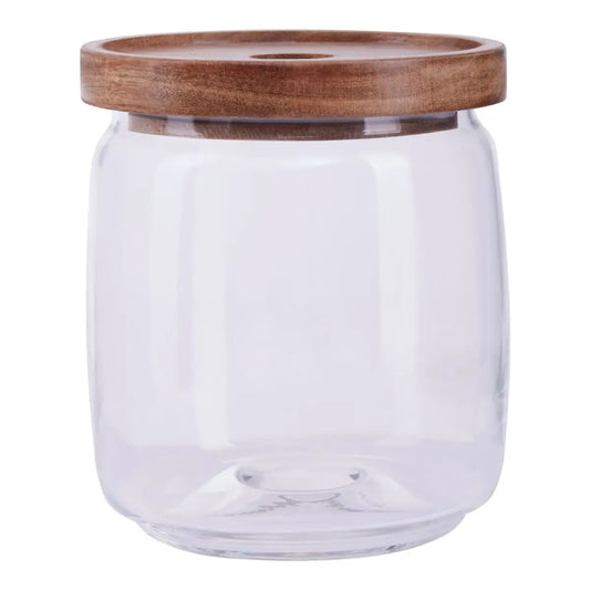 DRAKELOW SHOWHOME SPRUCE JAR