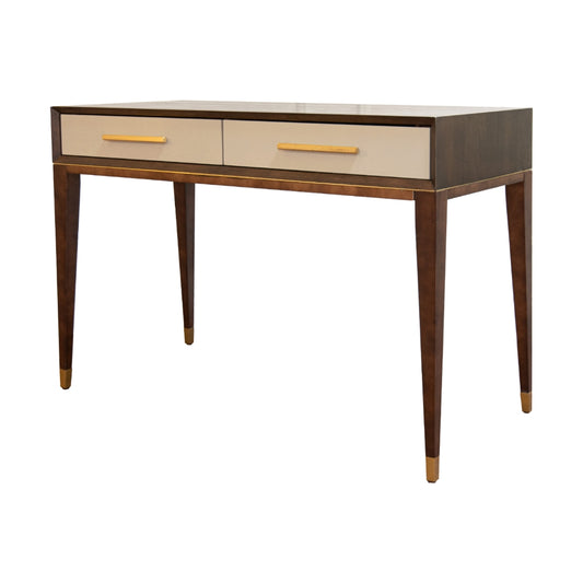 Arnaude Dressing Table