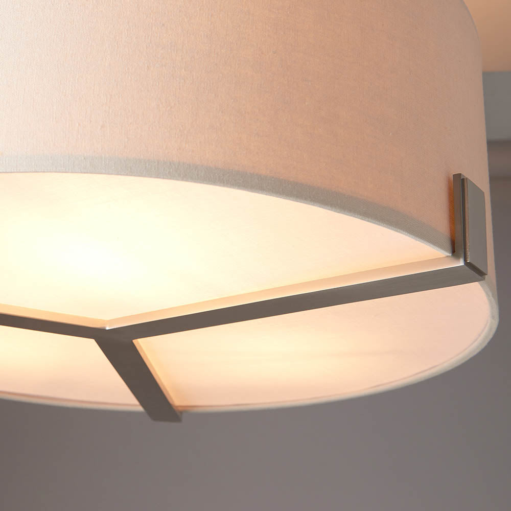 Hayfield 3lt Pendant angle