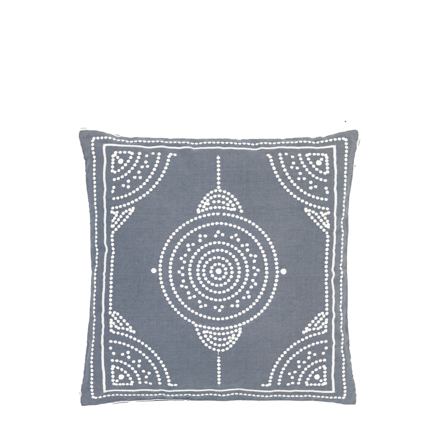 Morelia Cushion