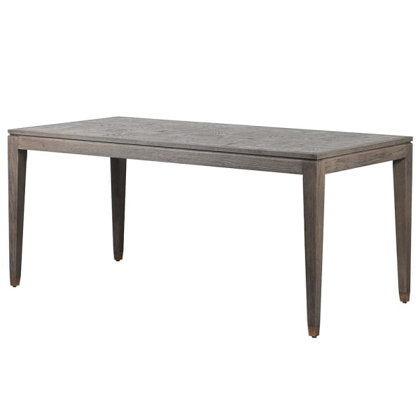 Dining Room Table
