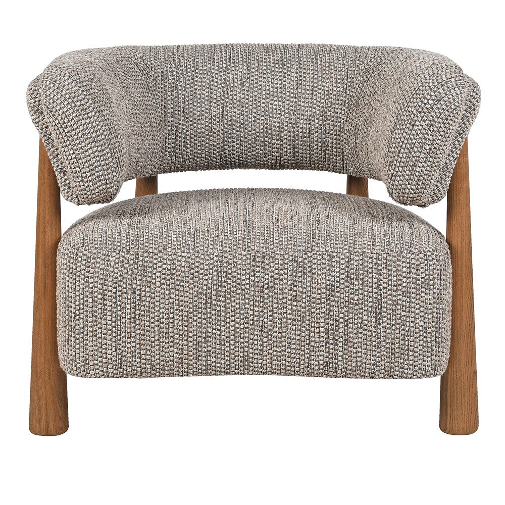 Odessa Armchair