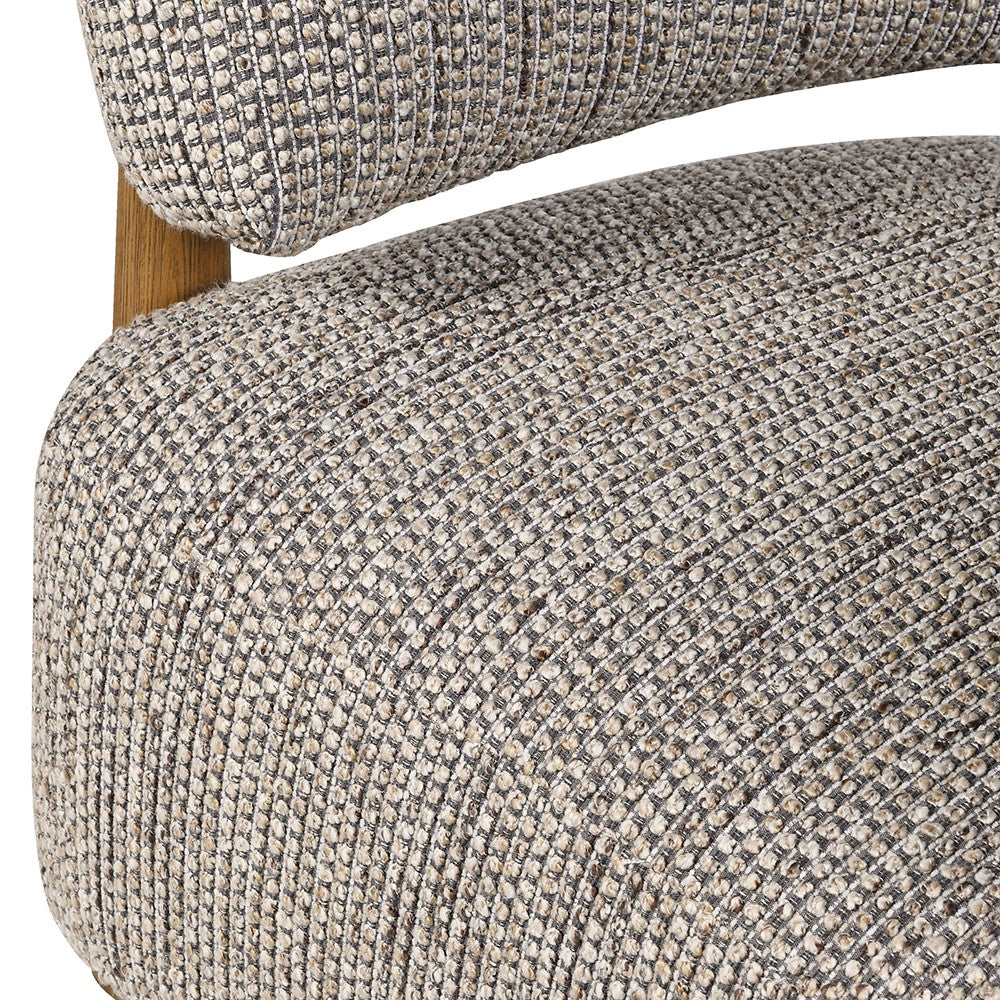 Odessa Armchair