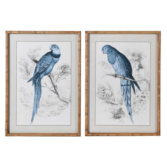 DRAKELOW SHOWHOME ASPEN ARTWORK