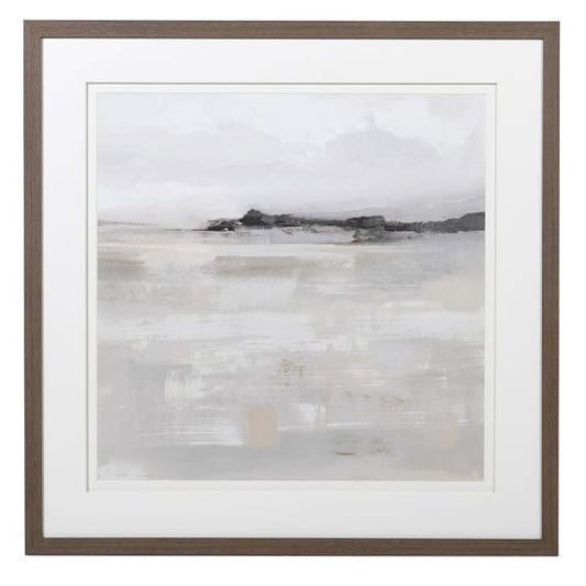 DRAKELOW SHOWHOME ASPEN ARTWORK