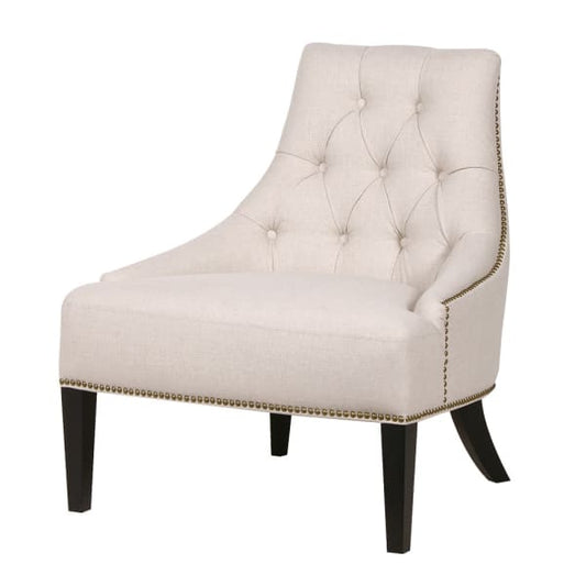 BROOKWORTH SHOWHOME BRAEBURNS ARM CHAIR