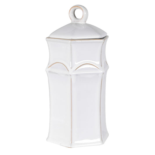 DRAKELOW SHOWHOME SPRUCE JAR