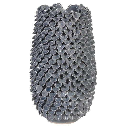 DRAKELOW SHOWHOME ASPEN VASE