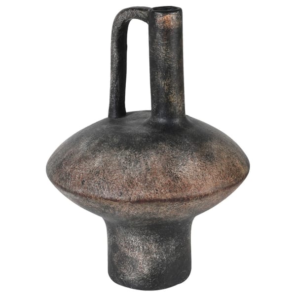 BROOKWORTH SHOWHOME BRAEBURNS VASE