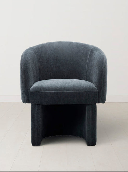 Chair 06 Mist