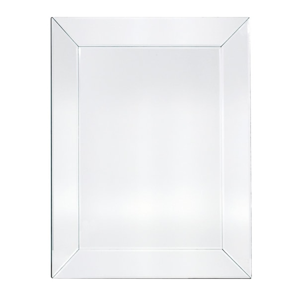 DRAKELOW SHOWHOME ASPEN MIRROR