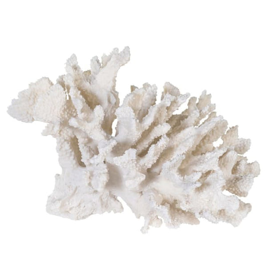DRAKELOW SHOWHOME SPRUCE CORAL