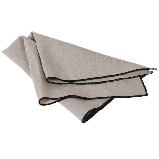 DRAKELOW SHOWHOME SPRUCE NAPKINS
