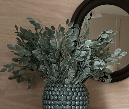 Large Eucalyptus Spray