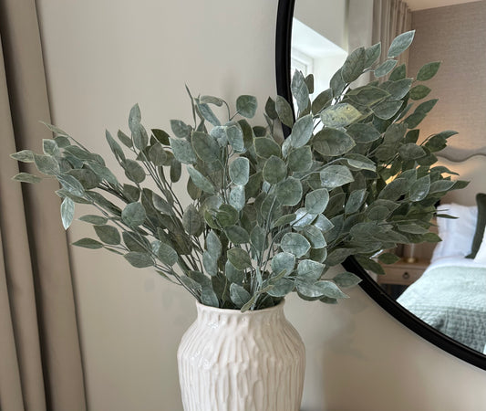 Large Eucalyptus Spray