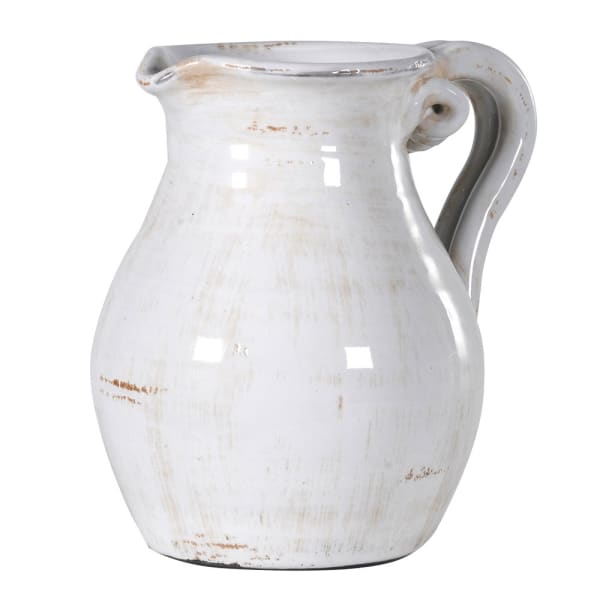 DRAKELOW SHOWHOME SPRUCE JUG