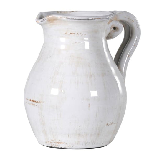 DRAKELOW SHOWHOME SPRUCE JUG