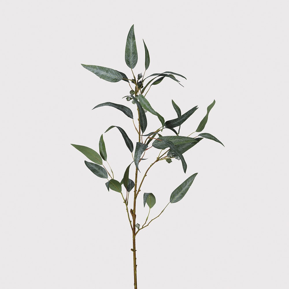 Berry Eucalyptus Spray