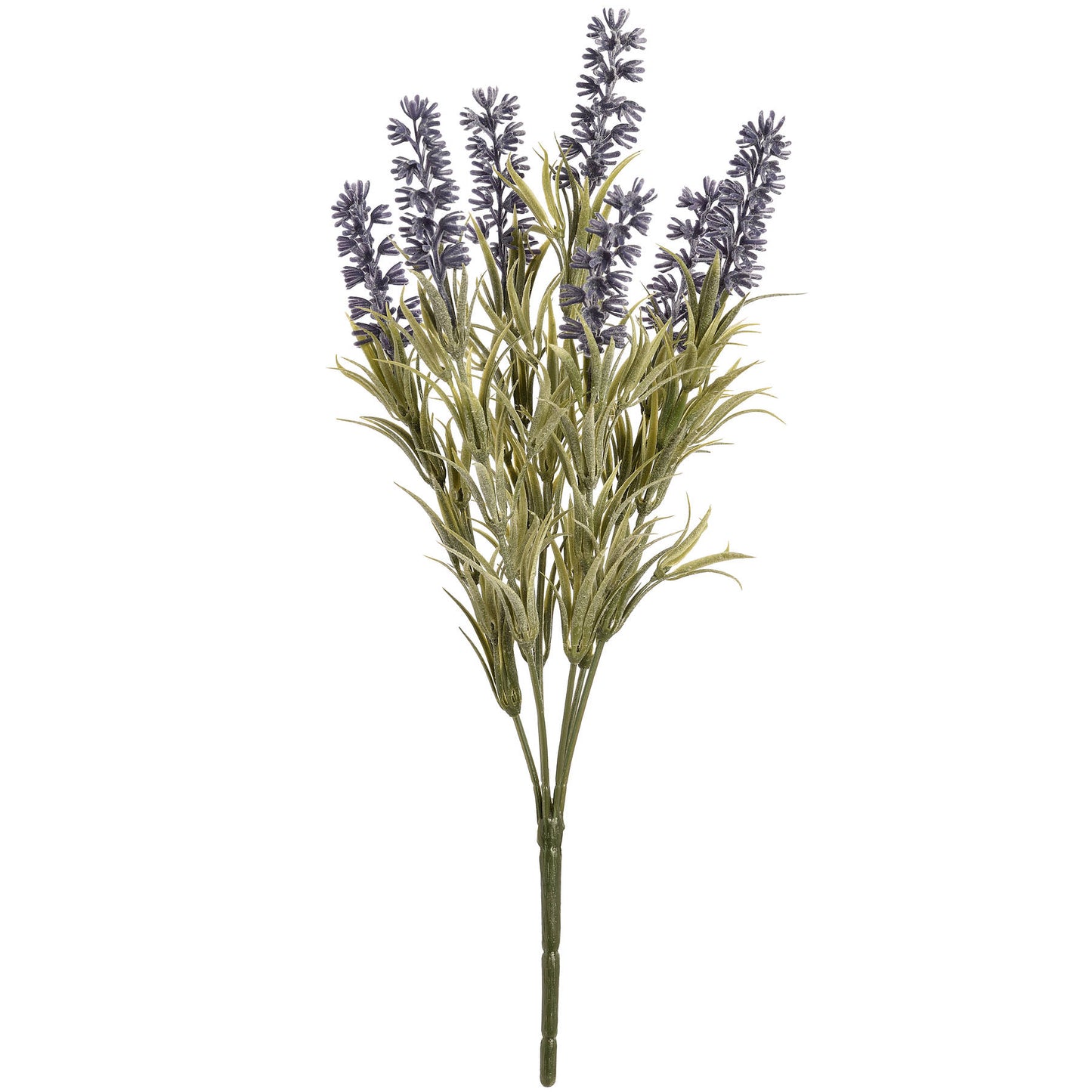 Lavender Spray - Artificial