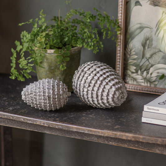 Birkdale Decorative Pinecone - Large
