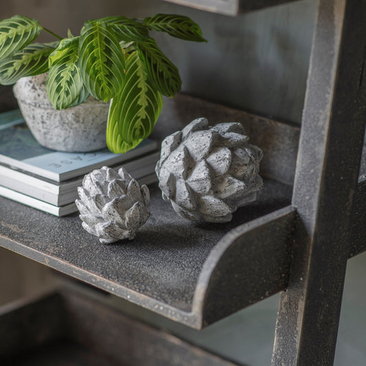 Birkdale Decorative Artichoke - Small
