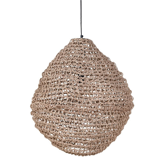 Beso Eco Pendant