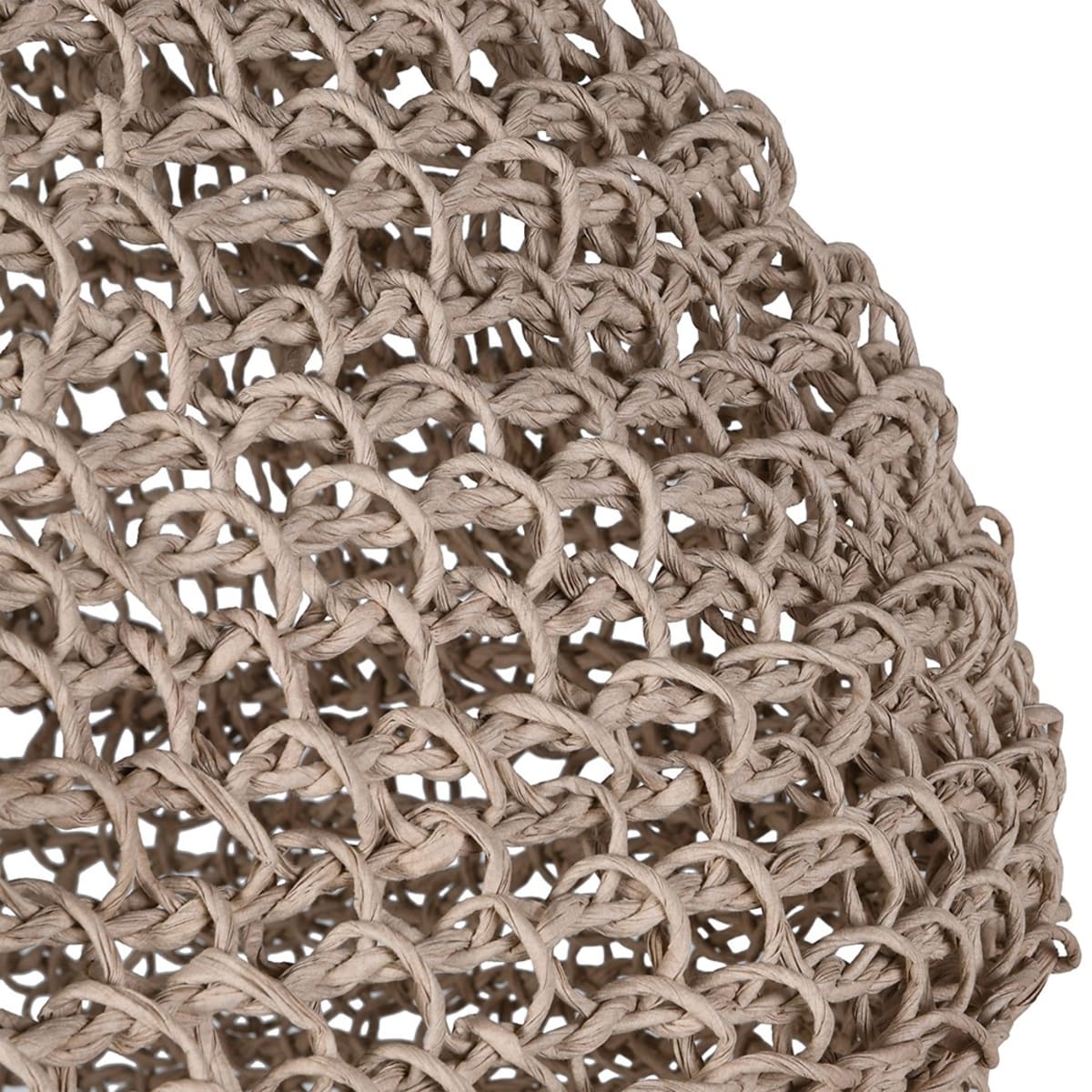 Beso Eco Pendant