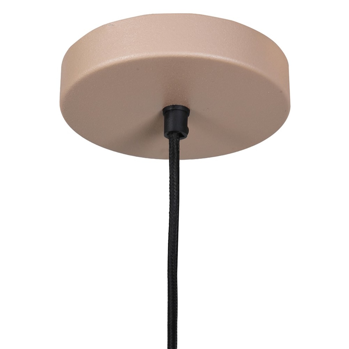 Beso Eco Pendant