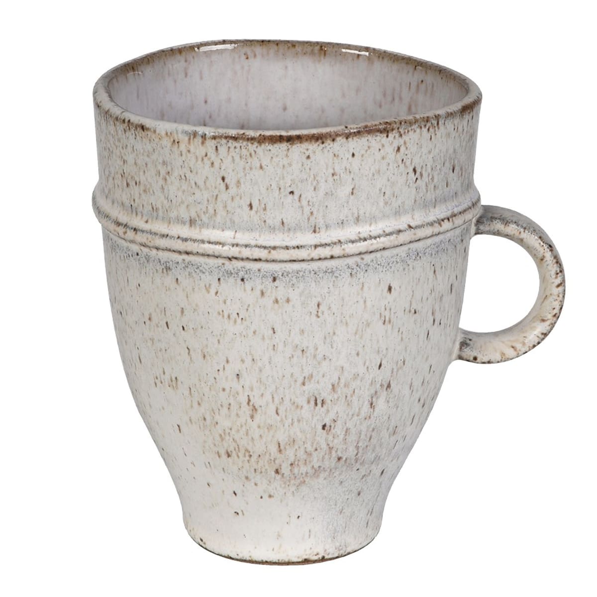 Set of 4 Paxos Mugs