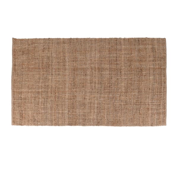 Bodin Jute Rug