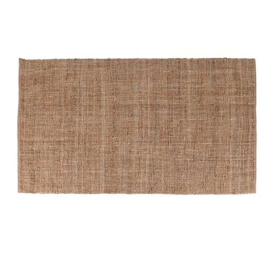 Bodin Jute Rug