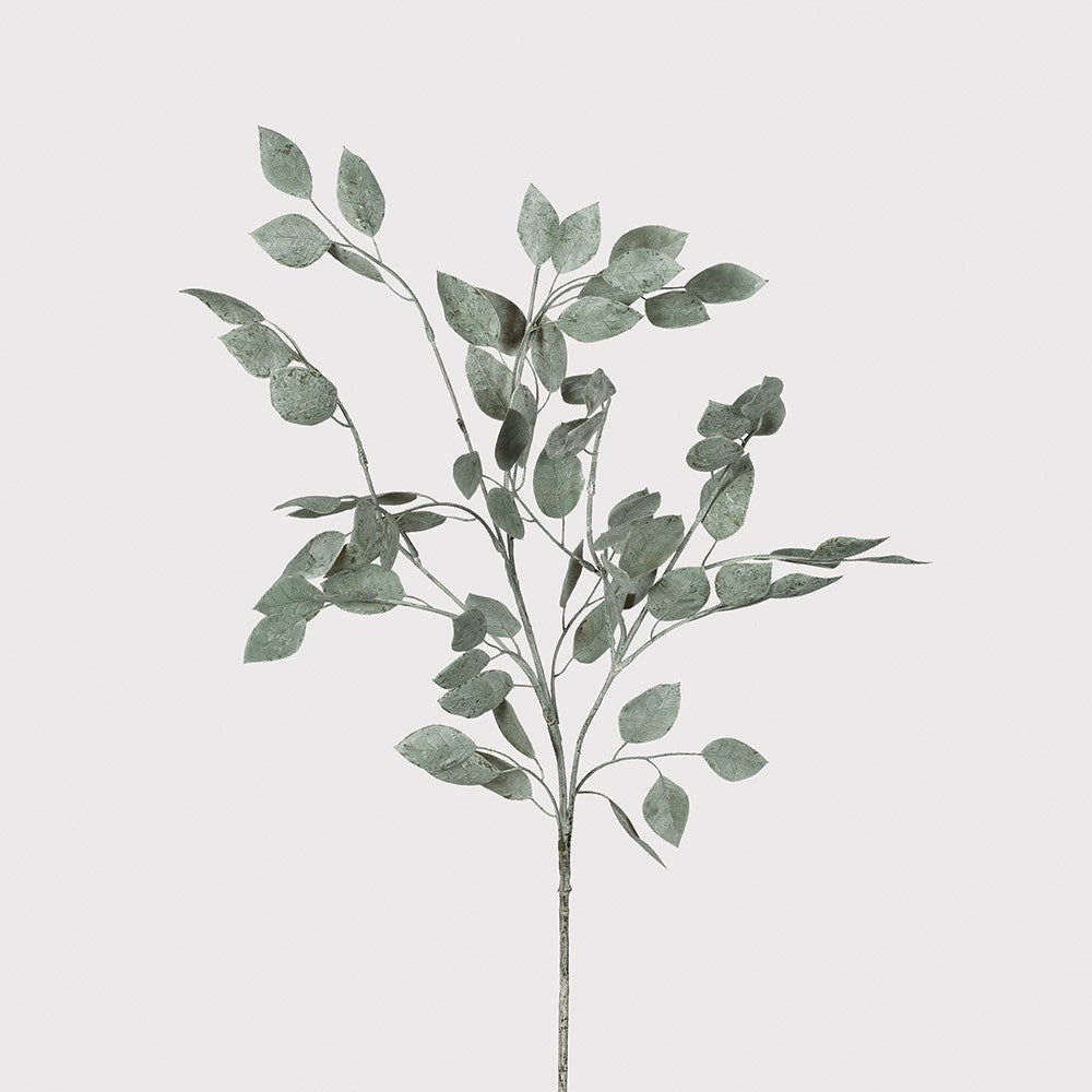 Large Eucalyptus Spray