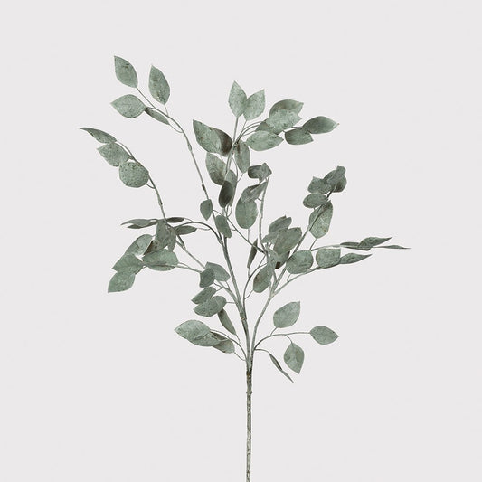Large Eucalyptus Spray