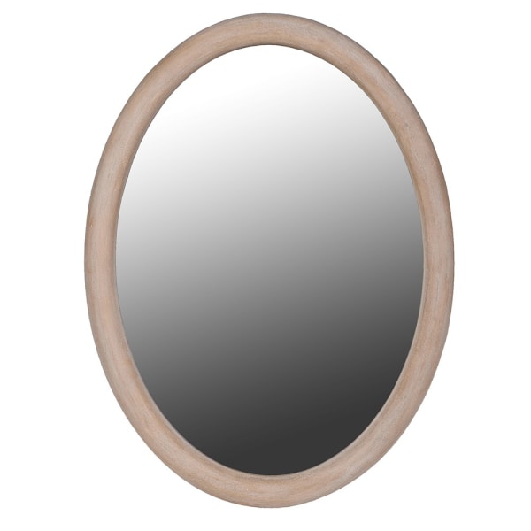 Nordic Mirror