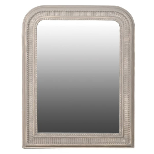 DRAKELOW SHOWHOME ASPEN WALL MIRROR