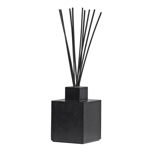 Orange Blossom Diffuser 120ml