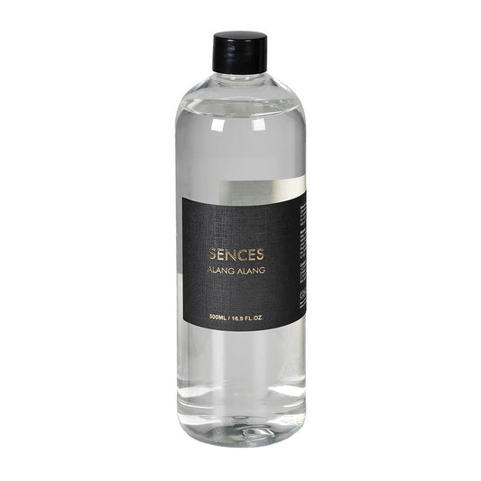 Sences Onyx Alang Alang Refill