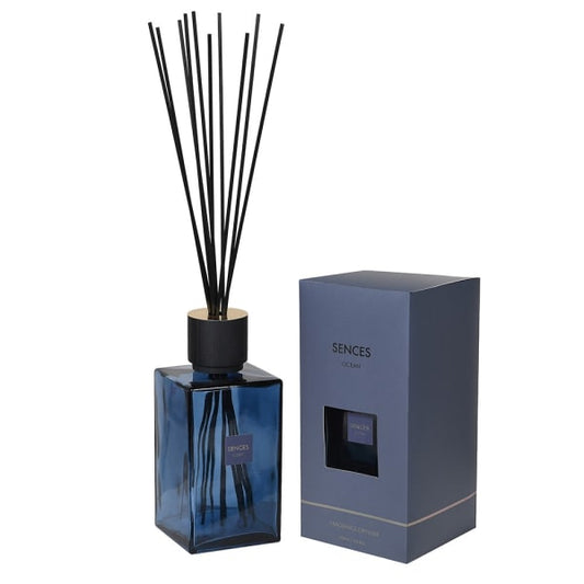 DRAKELOW SHOWHOME ASPEN DIFFUSER
