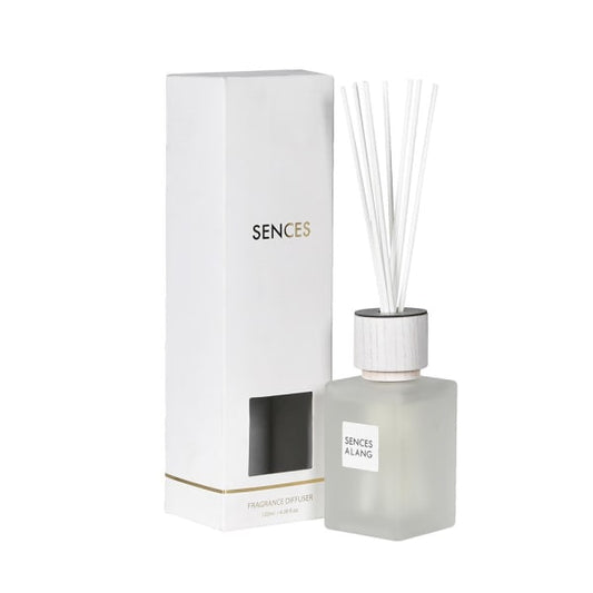 DRAKELOW SHOWHOME SPRUCE DIFFUSER