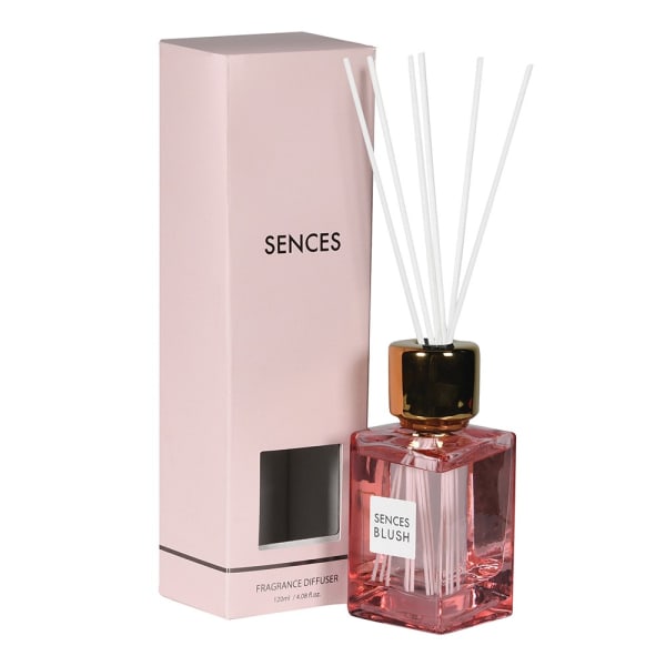 Blush Diffuser Mini - 120ml