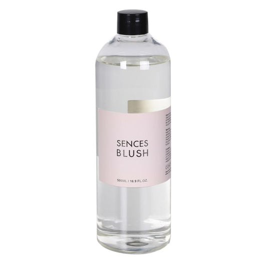 Blush Diffuser Refill 500ml