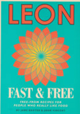 Leon fast & free